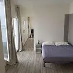 T3 Centre Apartamento *